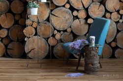 Виниловый ламинат VINILAM 18222 Дуб Марбург (Rich) Виниловый ламинат VINILAM 18222 Дуб Марбург (Rich)