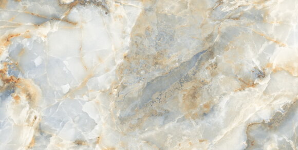 Керамогранит NEODOM Grand Classic 80x160 Onix Chiaro Polished N20423