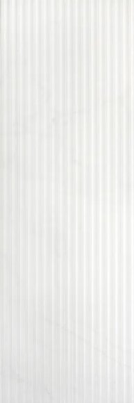 Купить Керамика Roca Suite Lines Carrara Blanco ШБ021218 плитка 30x90 (Испания) Roca в Москве
