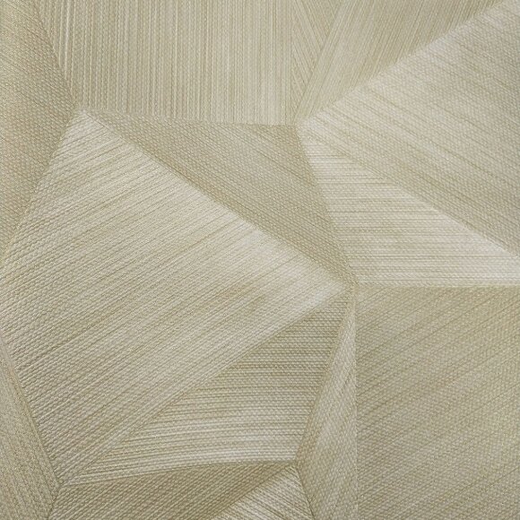 Обои zambaiti trussardi v (1x6) 10,05x0,70 винил на флизелине Zambaiti Parati - sur21846
