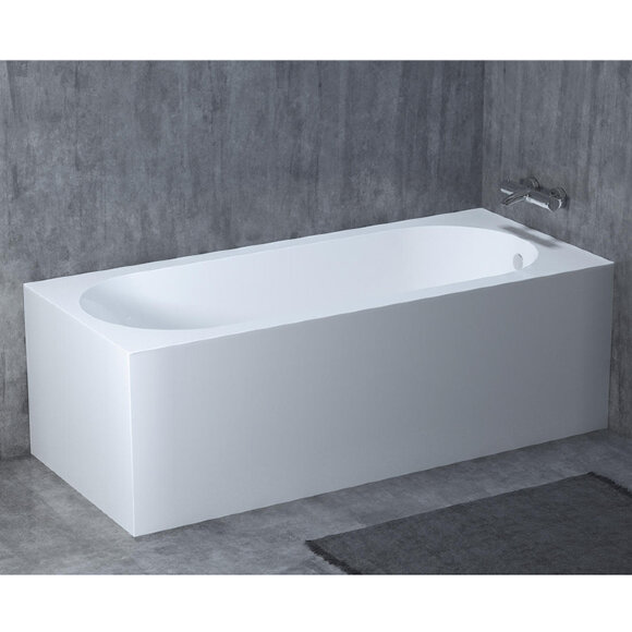 Ванна 170х75 KIT ORNELLA, Salini арт. 102411G