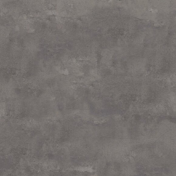 Керамогранит Alma Ceramica Greys 41,8x41,8 арт. TFU03GRS707 Россия