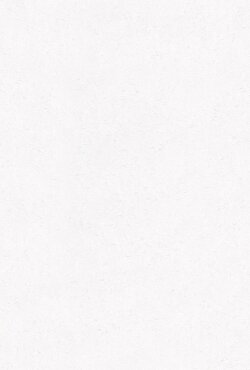 Обои patent decor (1x4) 25,0х0,75 флиз Marburg - sur9390