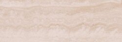Керамика Forvm Natural 30x90 (PAMESA,Испания) УТ-00026131 Керамика Forvm Natural 30x90 (PAMESA,Испания) УТ-00026131