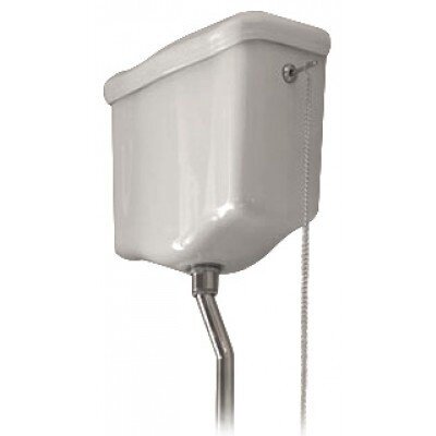 https://www.santehmag.ru/wa-data/public/shop/products/65/92/19265/images/41769/41769.1500.jpg