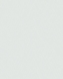 Обои patent decor laser (1x1) 2 10,05x0,53 винил на флизелине Marburg - sur9049 Обои patent decor laser (1x1) 2 10,05x0,53 винил на флизелине Marburg - sur9049