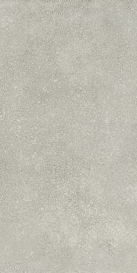 Керамогранит TERRAE BASALTO VALLELUNGA 60x120 арт. VTE12670R Керамогранит TERRAE BASALTO VALLELUNGA 60x120 арт. VTE12670R