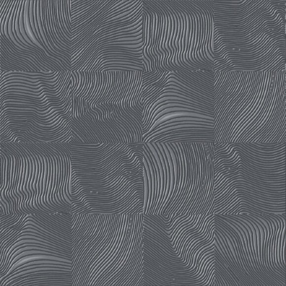 Керамогранит  Alma Ceramica Harvi  60x60 арт. GFU04HRV70R Россия