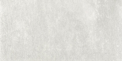 Плитка Concrete White Lapp. Rett 30х60 BRENNERO арт. 66568512