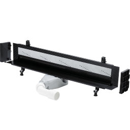 Душевой лоток (трап) Viega Advantix Vario 736736 Душевой лоток (трап) Viega Advantix Vario 736736