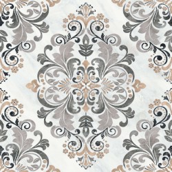 Kerama Marazzi Парнас SG843202R Декорированный Lapp. 80x80 - керамическая плитка и керамогранит Kerama Marazzi Парнас SG843202R Декорированный Lapp. 80x80 - керамическая плитка и керамогранит