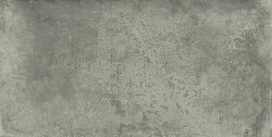 Camelot Acqua Rect 60x120 APE арт. УТ-00019137 Camelot Acqua Rect 60x120 APE арт. УТ-00019137
