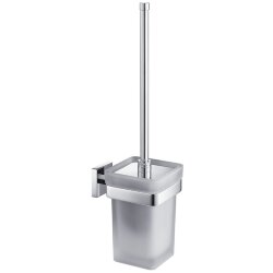 Timo Ершик для унитаза  Selene Хром арт. 10061/00