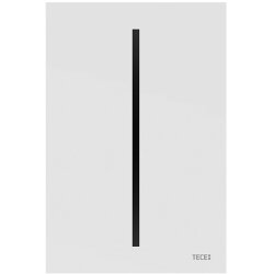 Tece Клавиша смыва для писсуара Белая Filo Urinal - 9242051