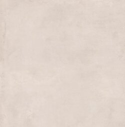 Керамогранит Ecoceramica OYSTER Ivory Mate 60,8x60,8 Испания