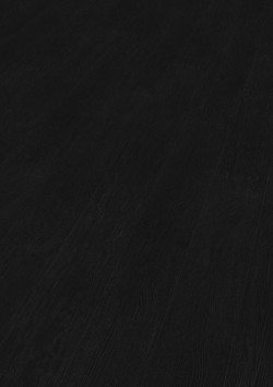 Ламинат LA149SYSV4 Танцуя в темноте WINEO