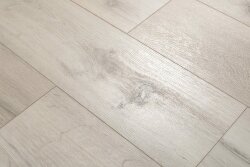 Кварцвиниловая SPC плитка SPACE SPC Aquafloor, (Бельгия) арт. AF4033SPC Кварцвиниловая SPC плитка SPACE SPC Aquafloor, (Бельгия) арт. AF4033SPC