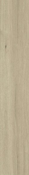 Керамогранитная плитка 19,4x120 Latte Creto Gevorg арт. GV01