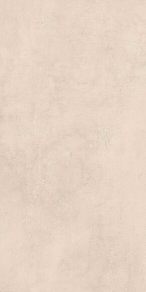 Керамическая плитка 30x60 beige Creto Payne арт. 00-00-5-18-01-11-3330