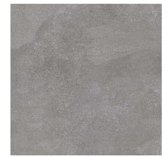 Керамогранит KERAMA MARAZZI Про Стоун, арт. DD600520R, цвет: серый тёмный обрезной
