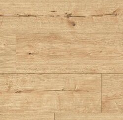 Ламинат Alpine Floor Arteo дуб атакама, арт. 55092