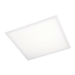 Светодиодная панель DL-Panel-Lum-S600x600-40W Day4000 Arlight - 039322 Светодиодная панель DL-Panel-Lum-S600x600-40W Day4000 Arlight - 039322