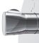 Смеситель для душа с термостатом хром AM.PM Spirit V2.1 арт. F71A75600