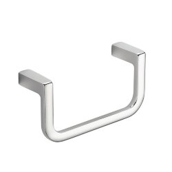 Полотенцедержатель, хром Lulu Colombo Design арт. B6231