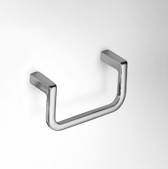 Полотенцедержатель, хром Lulu Colombo Design арт. B6231