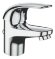 Смеситель для раковины GROHE Euroeco арт. 32732000
