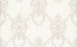 Обои viaggio italiano (1x4) 10,05х1,06 винил на флизелине Fipar - surR 23030 Обои viaggio italiano (1x4) 10,05х1,06 винил на флизелине Fipar - surR 23030