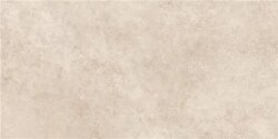 Плитка 60x120 natural mt, Ktl Tivoli, бежевый арт. CAN5ROTIQDQA Плитка 60x120 natural mt, Ktl Tivoli, бежевый арт. CAN5ROTIQDQA