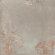 Керамическая плитка CHROME KIRMAN CLAY RT60x60 CERDOMUS арт. 60991