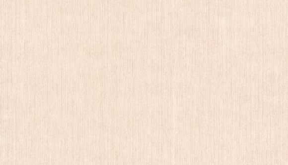 Обои wanderlust/plains & murals (1x1) 2 10,05х0,53 винил на флизе Grandeco - surWL 1508