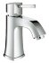 Смеситель для раковины GROHE Grandera арт. 23310000