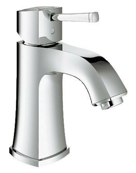 Смеситель для раковины GROHE Grandera арт. 23310000