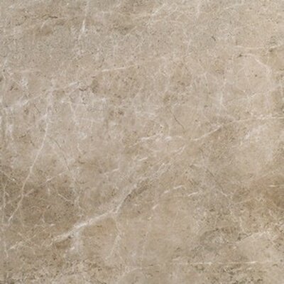Керамогранит Elite Silver Grey 44x44 Lux/Элит Силвер Грэй Люкс Italon  арт. 610015000175