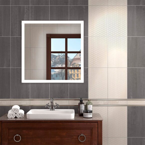 Kerama Marazzi Ломбардиа AD\B569\6398 Серый 25x5,4 - Бордюр Kerama Marazzi Ломбардиа AD\B569\6398 Серый 25x5,4 - Бордюр