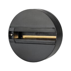 База LGD-4TR-Base-BK 4TRA Arlight 023999 цвет: Черный База LGD-4TR-Base-BK 4TRA Arlight 023999 цвет: Черный