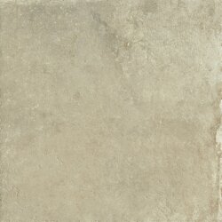 Керамогранит Promenade Corda Matt Rett 1068373 плитка 120х120 (Италия) Serenissima Керамогранит Promenade Corda Matt Rett 1068373 плитка 120х120 (Италия) Serenissima