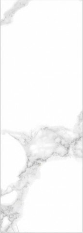 Керамическая плитка MARBLESTONE CLASSIC WHITE 32x90 см KERLIFE арт. KER_MRB_CW_32