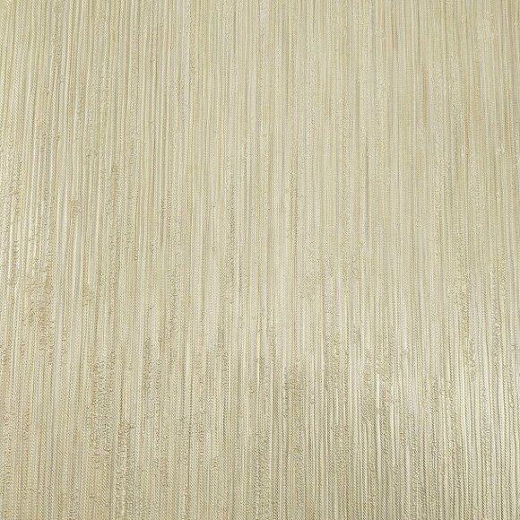 Обои zambaiti trussardi v (1x6) 10,05x0,70 винил на флизелине Zambaiti Parati - sur21847