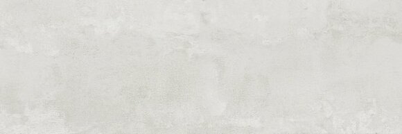 Настенная плитка Alma Ceramica Greys 20x60 арт. TWA11GRS004 Россия