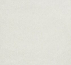 Обои patent decor (1x4) 25,0х0,75 флиз Marburg - sur9799