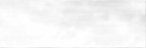 Настенная плитка Alma Ceramica Style 20x60 арт. TWA11STL007 Россия