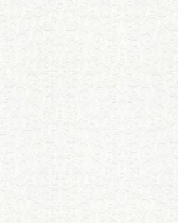 Обои patent decor laser (1x1) 2 10,05x0,53 винил на флизелине Marburg - sur9051 Обои patent decor laser (1x1) 2 10,05x0,53 винил на флизелине Marburg - sur9051