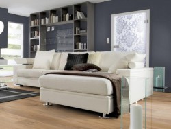 Виниловый ламинат WINEO RLC184W6 Теплая поверхность