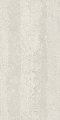 Декор TERRAE GESSO DEC. GIADA VALLELUNGA 60x120 арт. VTE12610GR Декор TERRAE GESSO DEC. GIADA VALLELUNGA 60x120 арт. VTE12610GR