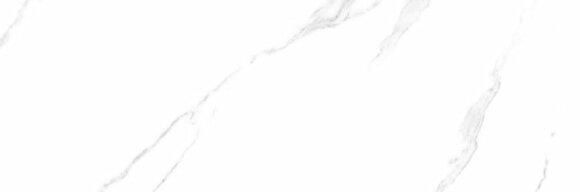 Настенная плитка Alma Ceramica Vivienne 24,6x74 арт. TWU12VIV00R Россия