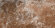 Керамогранит 60x120 Ariel Bronze Gravita Индия